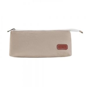 SET ECO VAVIRI personalizada